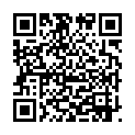 [ZXSUB仲夏动漫字幕组][博人传-火影忍者次世代][04][720P简体][MP4].mp4的二维码