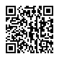걸스플래닛999 - 소녀대전.E02.210813.720p-JNDA.mp4的二维码