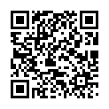 [Mnet] 갓세븐의 하드캐리.E04.161108.720p-NEXT.mp4的二维码