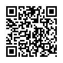 www.xBay.me - InTheCrack E1548 Cindy Shine XXX 1080p MP4-KTR的二维码