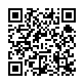 Khichdi.2.2023.480p.WEB.HDRip.Hindi.DD.2.0.x264.Full4Movies.mkv的二维码