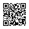 Mr.Robot.S01.Season.1.1080p.WEB-DL.DD5.1.H.264-MiXED的二维码