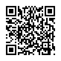 www.ds46.xyz 【新年贺岁档】91国产痴汉系列经理看片痴狂，在办公室强行后入员工720P高清版的二维码