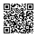 [7sht.me]91新 人 外 賣 小 哥 哥 最 新 原 創 大 片 內 射 篇 賓 館 少 婦 3P兄 弟 老 婆 1080P高 清 完 整 版的二维码