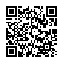 FC2 PPV 1584736 【無修正ｘ個人撮影】彼氏に隠して風俗で働いていることを暴露しない代わりに、秘密の関係を結ぶことに…可愛い友達の彼女をコッソリ太チンで寝取っちゃいました的二维码