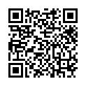 www.ac51.xyz 发育的很不错的年轻嫩妹全程露脸大秀直播，大奶翘臀身材白皙又苗条，按摩棒摩擦阴帝浪叫，看她表情真骚第二弹的二维码