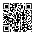 知名Twitter户外露出网红FSS冯珊珊挑战小区楼下全裸自慰棒按摩的二维码