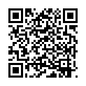 91四驱兄弟4月最新-SOE666-颜值超高的G杯豪臀绝色妖姬妲己被各种姿势狂操,浪叫声能让你听的想射的二维码