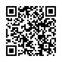 [黑豹]Black.Panther.2018.1080p.Bluray.x264的二维码