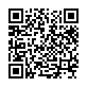 [Kamigami] Fairy Tail S2 - 218 [1920x1080 x264 AAC Sub(Cht,Chs,Jap)].mkv的二维码
