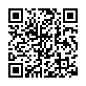 www.1TamilMV.xyz - Offering (2018) HDRip - 720p - [Hindi + Ind] - 750MB.mkv的二维码