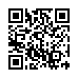 Indiana.Jones.And.The.Kingdom.Of.The.Crystal.Skull.2008.1080p.BluRay.H264.AAC-RARBG的二维码