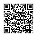 [キャンバス] Kalafina Discography (カラフィナ ディスコグラフィ) (MP3／320K)的二维码