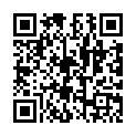Jada Stevens Deep Anal Pleasure [HQ][720p].mp4的二维码