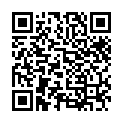 梦幻天堂·龙网(www.321n.net).720p.蝙蝠侠大战超人：正义黎明.终极加长版的二维码