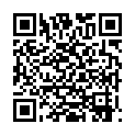 Os Cavaleiros do Zodíaco - Saint Seiya - O Começo 2023 WEB-DL 1080p x264 DUAL 5.1的二维码