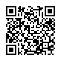 [7sht.me]高 挑 苗 條 美 女 主 播 應 網 友 要 求 半 夜 路 邊 勾 引 光 頭 網 約 車 司 機 車 震   飛 來 豔 福的二维码