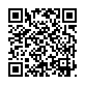 一本道 112812_481 盡情的溫存 直到他們放棄 波多野結衣的二维码