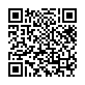 颜值不错的苗条可爱小美眉按摩店勾引技师直接往人家裤裆掏！的二维码