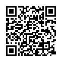 Paper Moon (1973) + Extras (1080p BluRay x265 HEVC 10bit AAC 2.0 r00t)的二维码