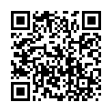 2021最新瑶瑶系列.萝莉呦呦合集.我本初.暑假作业.N号房.福建兄妹.小表妹等合集的二维码