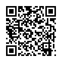 289228.xyz 棚户区廉价简陋炮房纹身烟卷农民工嫖大奶鸡很有社会大哥的气质无套给口输出很猛无套内射的二维码