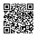 Lost.Worlds.Series.2.10of19.Al.Capones.Secret.City.MVGroup.docuindex.org.avi的二维码