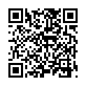[ OxTorrent.vc ] Venom.Let.There.Be.Carnage.2021.MULTi.1080p.BluRay.x264.AC3-EXTREME.mkv的二维码