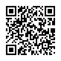 [JTBC] 투유 프로젝트 슈가맨.E12.160105.mp4的二维码
