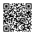 [James Bond 007] Skyfall 2012 (1080p Bluray x265 HEVC 10bit AAC 5.1 apekat)的二维码