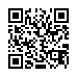 [www.tnttorrent.info] Blade III Trinity 2004 [1080p.BluRay.H264.DTS-TnT] [Ekipa TnT]的二维码