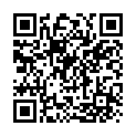 011113_484 中野ありさ 黄金天使 夜晚的公园散步露出口交挑戦! 双穴贯通的二维码