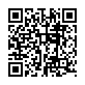 Bright Minds - Temporada 1 [HDTV 720p][Cap.104][AC3 5.1 Castellano][www.PCTreload.COM]的二维码