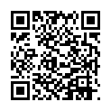 National Treasure 2004 1080p BluRay x265 HEVC 10bit AAC 5.1-LordVako的二维码