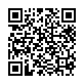 Ana Foxxx - My Black Hotwife 6 (23.08.2023)_1080p.mp4的二维码