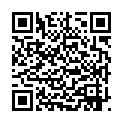 [Ruimusume-Raws] Xenoblade2 - 03 - 第三話 戦(いくさ) (1920x1080 HEVC-YUV420P).mp4的二维码