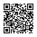 [Mendoukusai-subs] Lupin III-Another Page [1080p][x264-FLAC][Jp-Ar][E8E33396].mkv的二维码