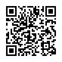 Die Meistersinger von Nurnberg BFS 07.25.2017 HDTV 1080i AC3 OR MME x265.AAC.ACai的二维码