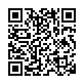 小 哥 尋 花 約 了 個 顔 真 不 錯 丸 子 頭 妹 子 酒 店 啪 啪 ， 舌 吻 調 情 摸 逼 口 交 搞 了 兩 炮的二维码