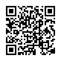 六月天空@69.4.228.122@122308-941加勒比一般配信 汁液轮奸 国仲的二维码