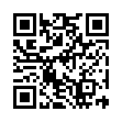 [異域字幕組][境界上線的地平線][Kyoukai Senjou no Horizon][1024x576][繁體][rmvb]的二维码