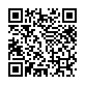 BBC.地平线.2019.英国的下一场空难.无人机.BBC.Horizon.2019.Britains.Next.Air.Disaster.Drones.中英字幕.HDTV.1080P-人人影视.mp4的二维码