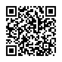 The Hunger Games - Mockingjay - Part 1 (2014) (1080p BluRay x265 HEVC 10bit AAC 7.1 Tigole)的二维码