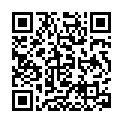 無修正!!一期一会の￥交ベスト 4+6的二维码