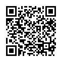[83fuli.com]哆啦A梦：大雄的月球探险HD1080P高清国日双语中字.mkv的二维码