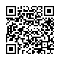 8.25日 晚上的二维码