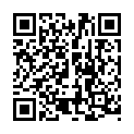 HUNT-464 「超～いま金欠なんで、若かった頃、バカふざけしてハメを外して撮っちゃった修学旅行のビデオ買って下さい！」的二维码