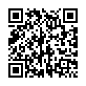 [ReinForce] Cardcaptor Sakura (BDRip 1440x1080 x264 FLAC)的二维码