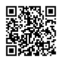 主 播 帶 你 玩 越 南 11月 5日 啪 啪 秀 2V的二维码