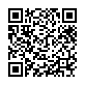 [HD 1080p ITA-ENG-JAP] Steamboy.mkv的二维码